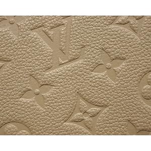 Amazon | ルイヴィトン 財布 M69034 LOUIS VUITTON ヴィトン