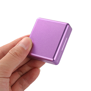 ひよ♡iQOSケース【68】＆シガレットケース【04】 アイコス シガレットケース」の人気商品一覧 | 安い商品を通販