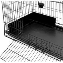 Small manufacture image 6