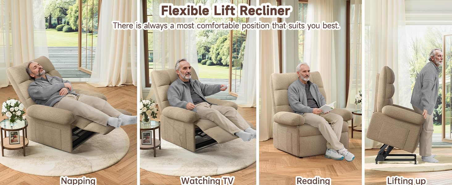 Large manufacture image 2