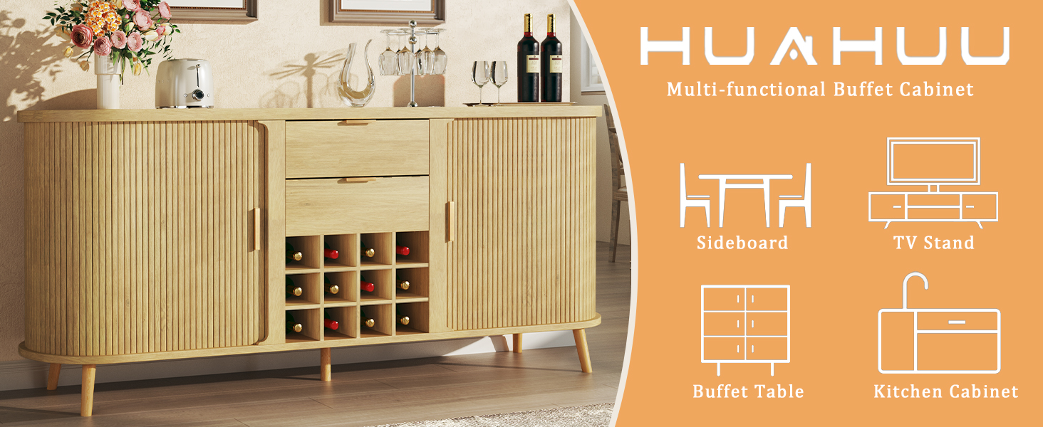 sideboard cabinet