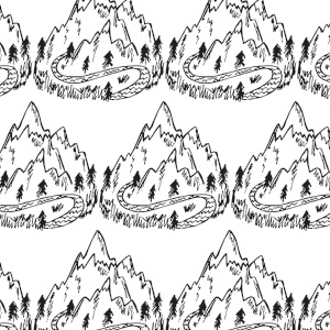 outdoor adventure, hiking gear, hiking preparation, day hiking, how to hike