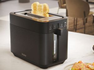 Small manufacture image 3