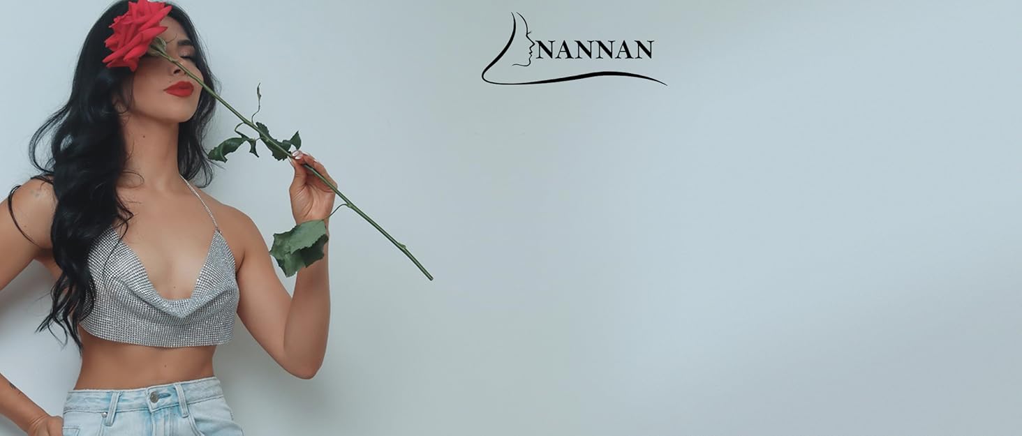 U part hair extension