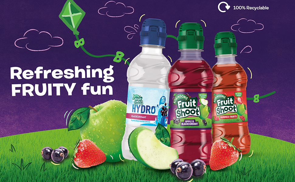 Large manufacture image 1