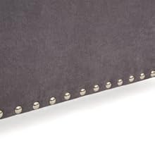 Small manufacture image 8