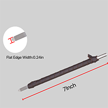 Small manufacture image 4