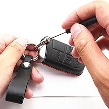 Small manufacture image 15