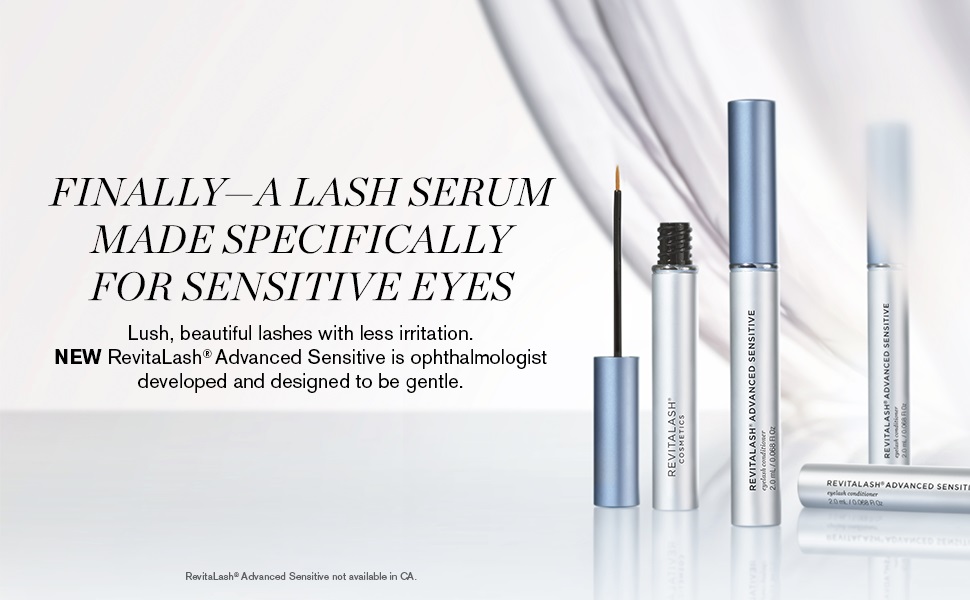 リバイタラッシュAdvanced Sensitive まつ毛美容液 楽天市場】【公式 】リバイタラッシュ アドバンス センシティブ
