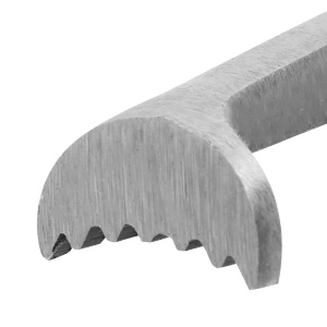 electrical disconnect pliers