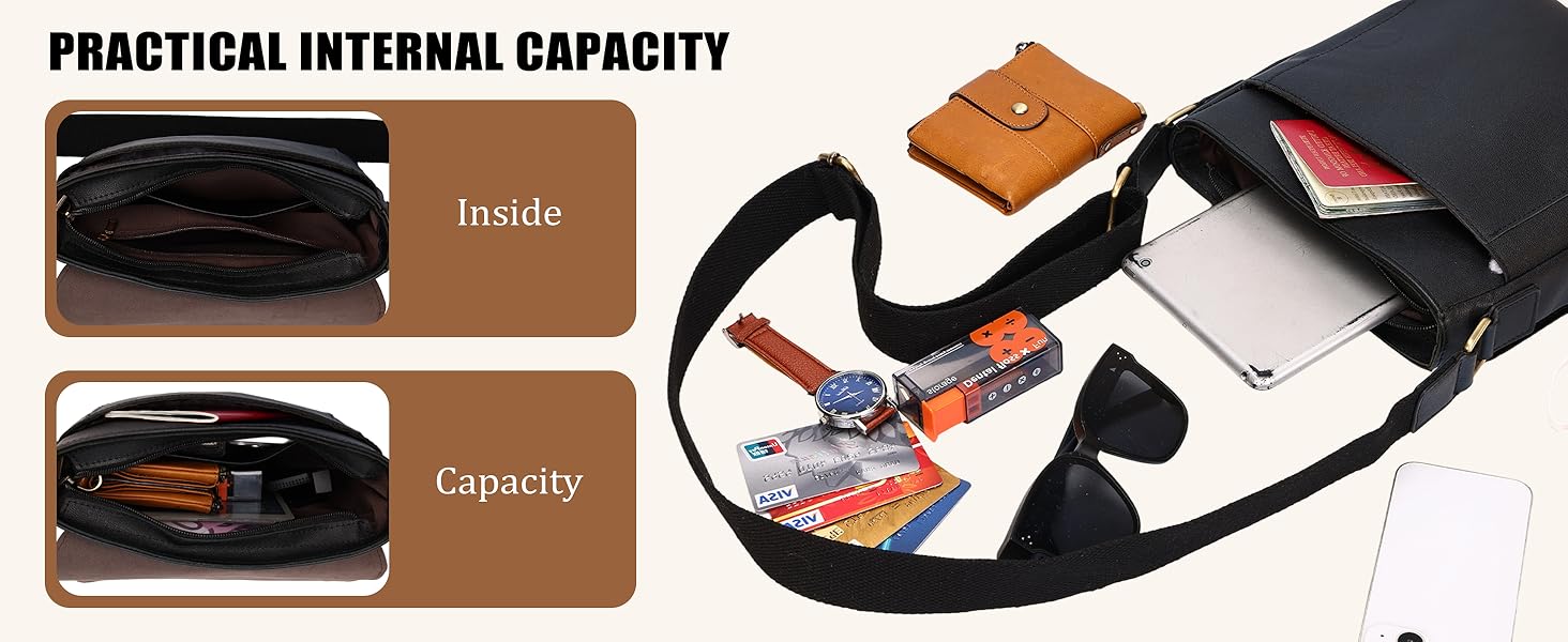 Large manufacture image 4