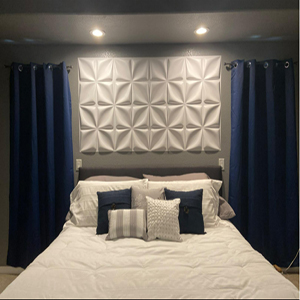 Small manufacture image 4