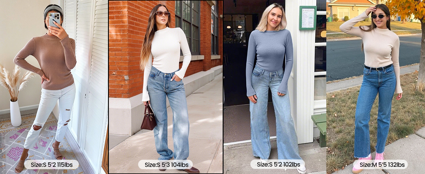 tshirts shirts for women