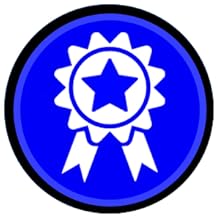 UL Recognized Component icon.