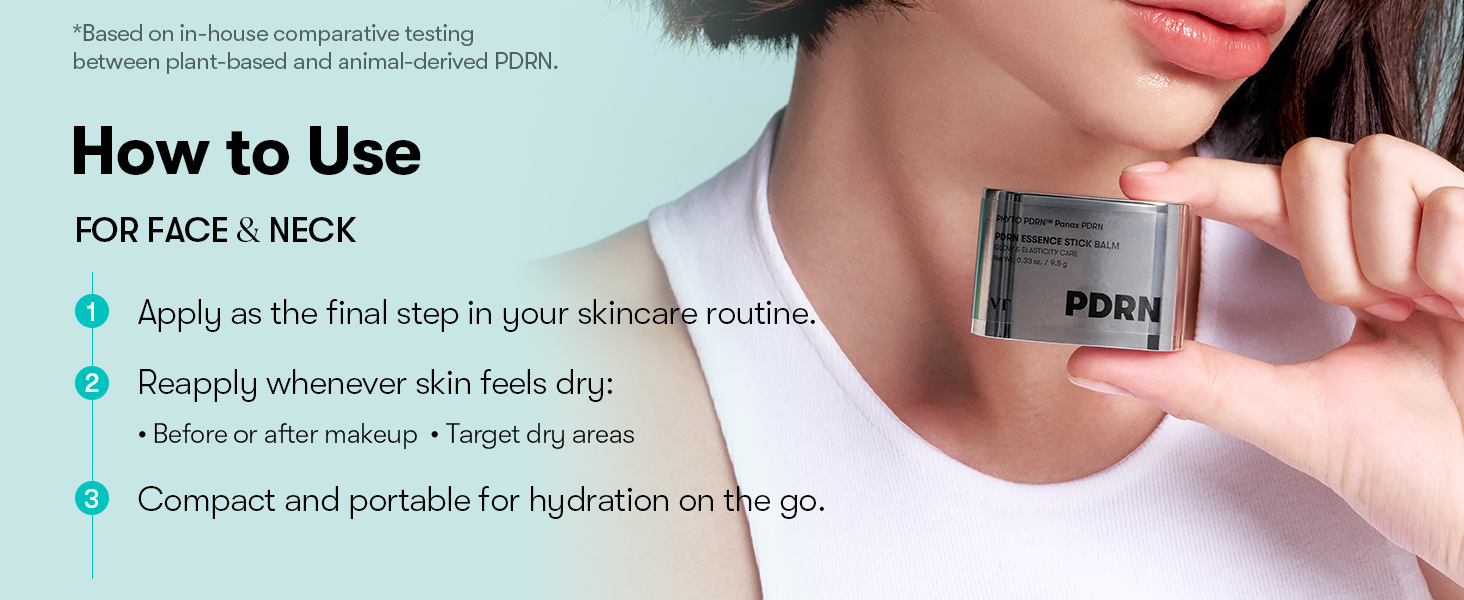 Large manufacture image 6