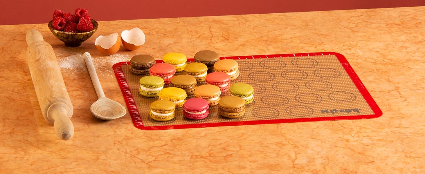 Large manufacture image 3