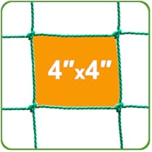 Garden Trellis Netting for Climbing Plants Outdoor
