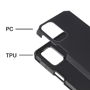 Small manufacture image 3