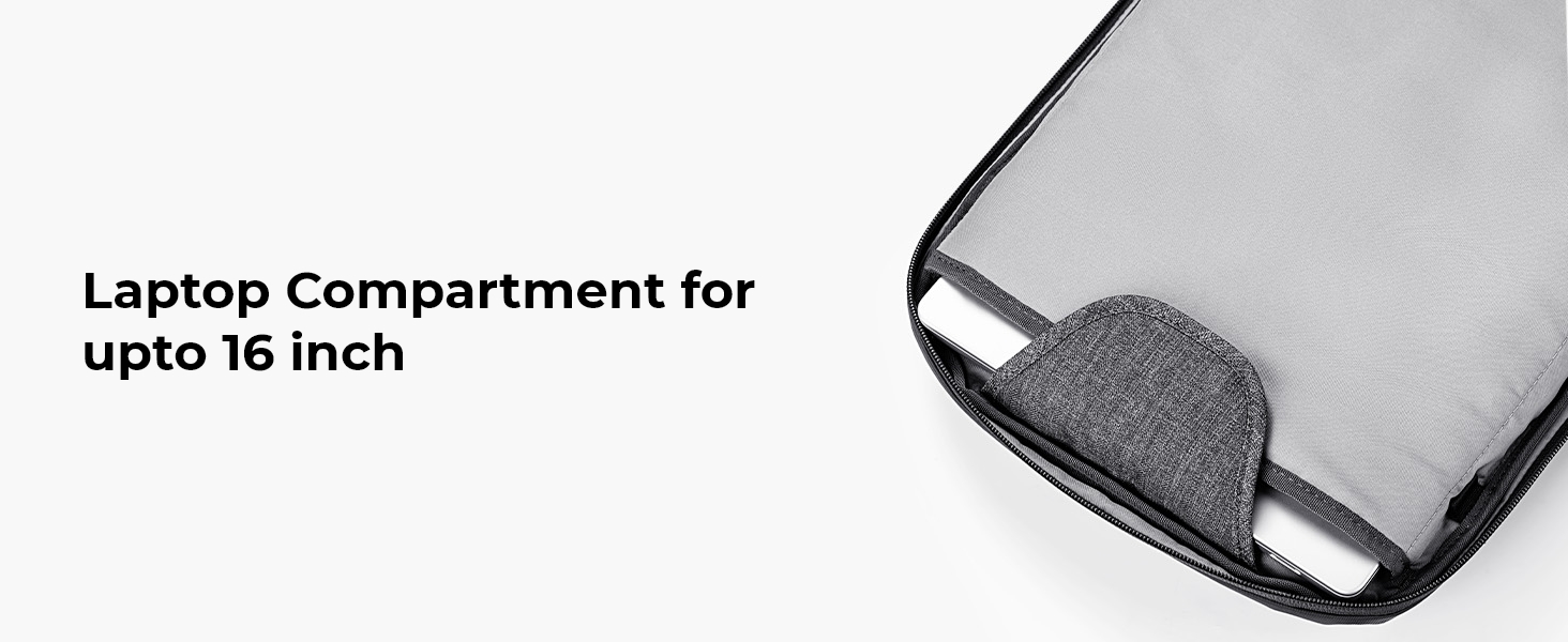 camera bag