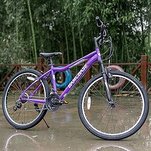 29専用 ねじ山が潰れてしまった場合は、まずはご相談ください
