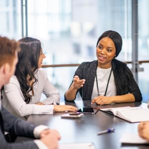 Small manufacture image 1