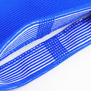 knee compression sleeve