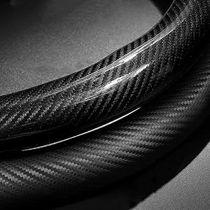 スーパーレッキス　ハンドルカバー／黒　LXサイズ 品番Ｅ／GAKE日本製❣️ スーパーレッキス ハンドルカバー／黒 LXサイズ品番G／GAKE