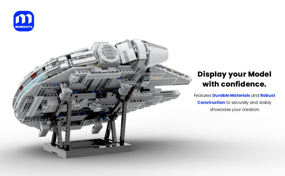 Large manufacture image 4
