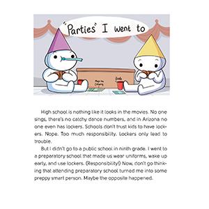 Small manufacture image 2