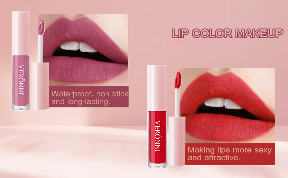 Makeup kit for women full kit All in one makeup kit with Eyeshadow