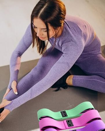 Resistance Band