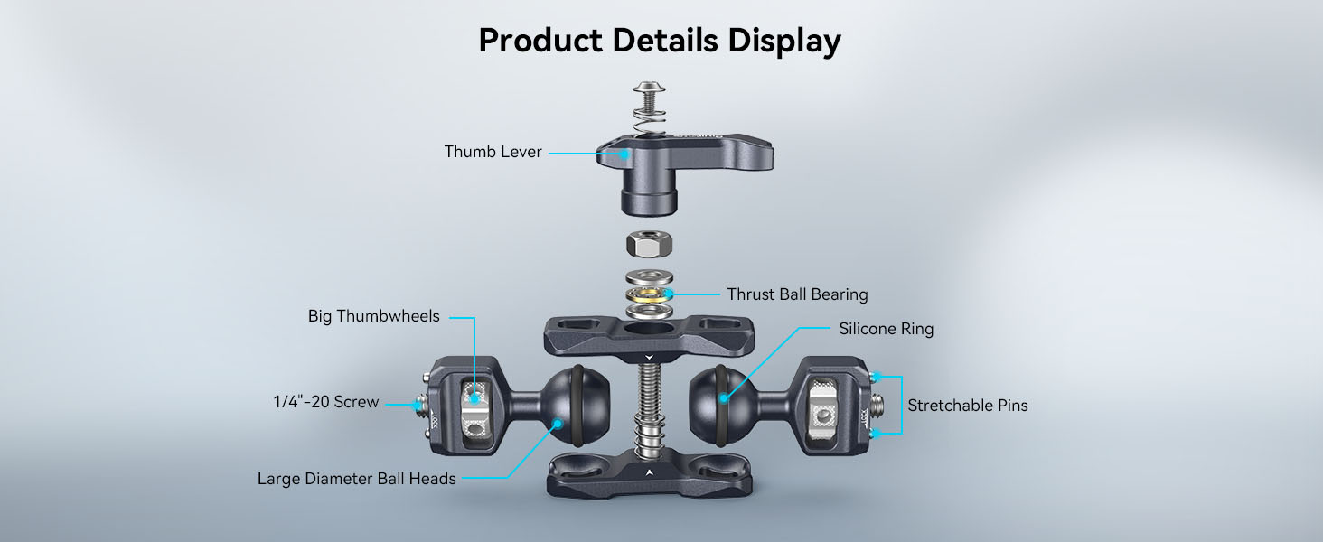 Large manufacture image 3