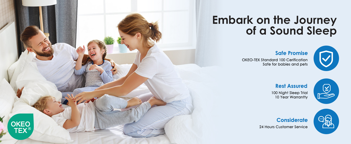 Double Sided Cooling Blankets for Hot Sleepers
| Soft Breathable Ice Blanket for Summer
| Silky and Lightweight Queen S D6ecb500 6937 4d56 80d2 B2b36aa16947. CR0,0,1464,600 PT0 SX1464 V1