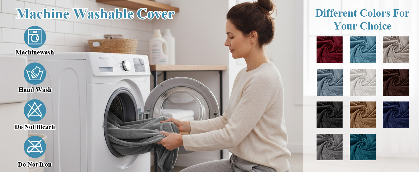 Large manufacture image 5