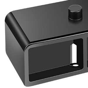 Small manufacture image 1