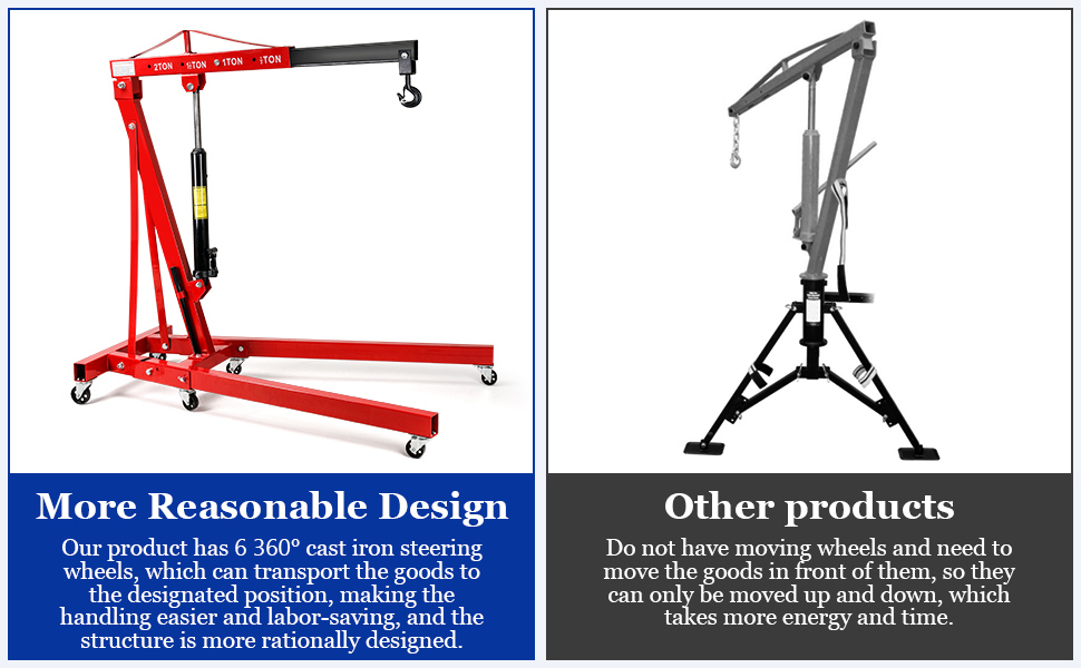 Large manufacture image 6