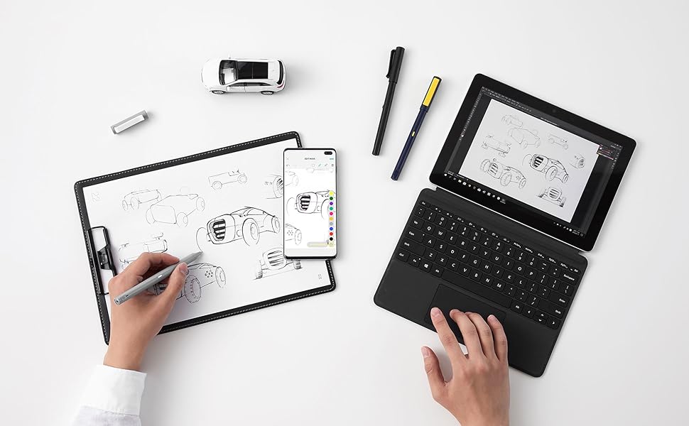 Large manufacture image 2