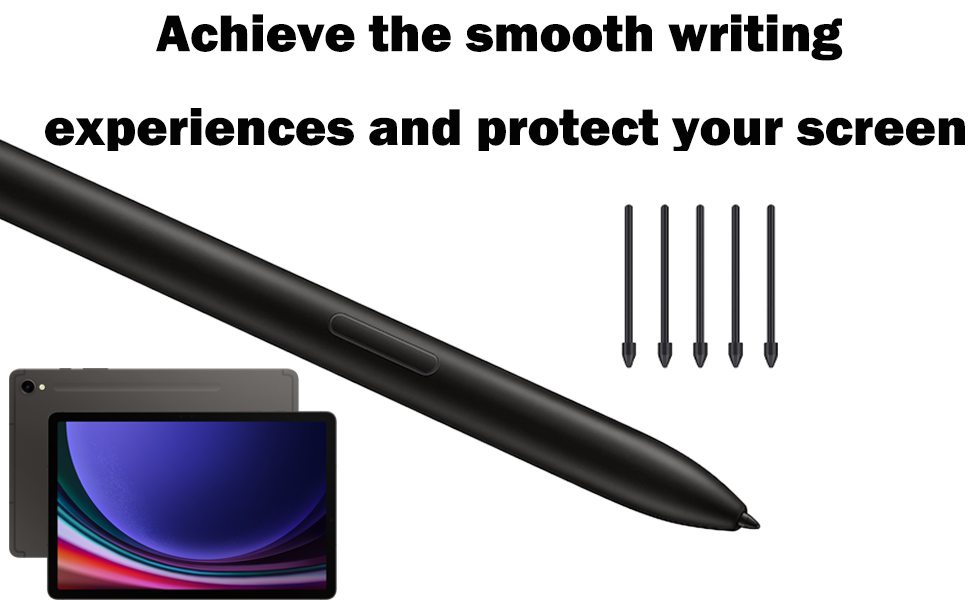 Large manufacture image 5