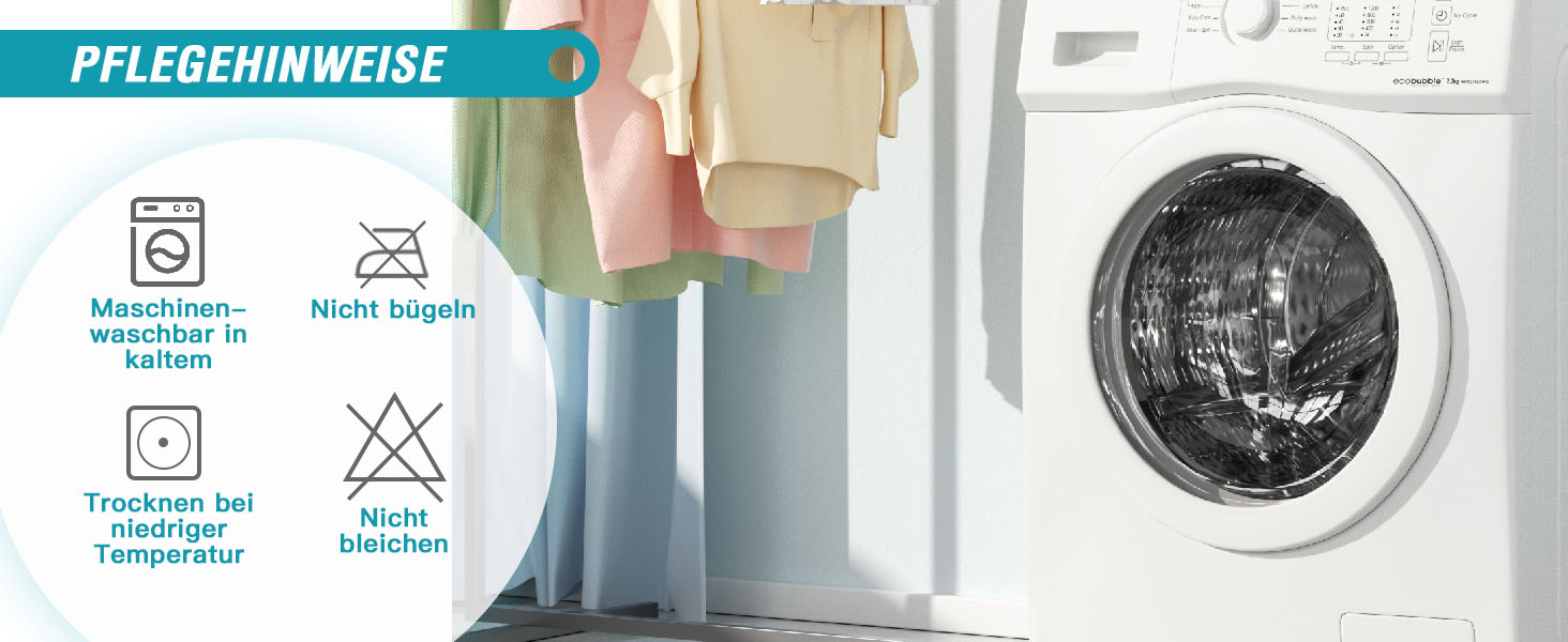 spannbetttuch wasserdicht 90x200 120x200 140x200 160x200 180x200