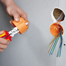 Small manufacture image 3