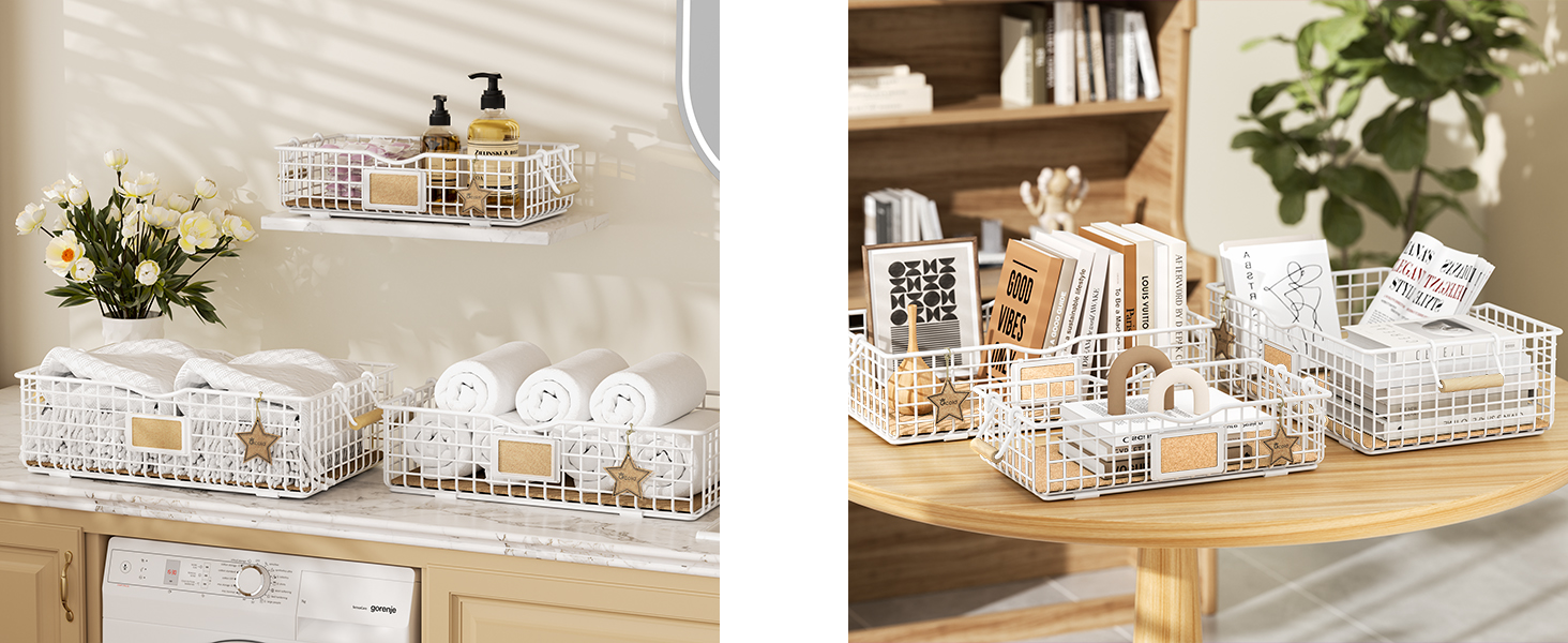 storage organizer skin care organiser white organizers makeup organizers and storage