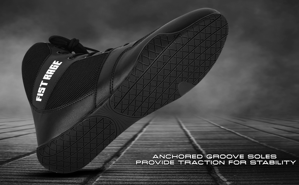 Large manufacture image 3