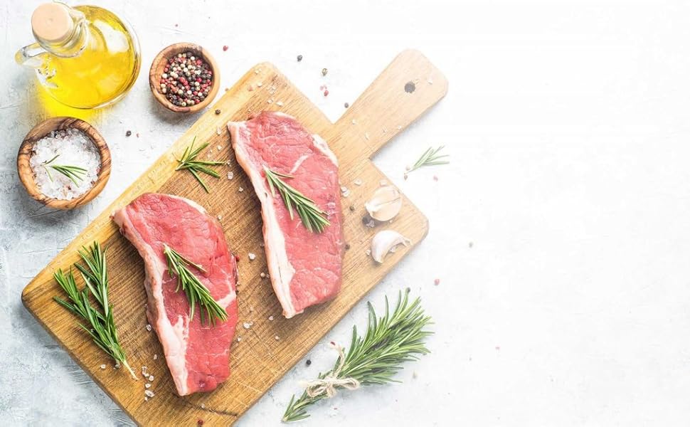 Selección tradicional, sabor auténtico directo a casa