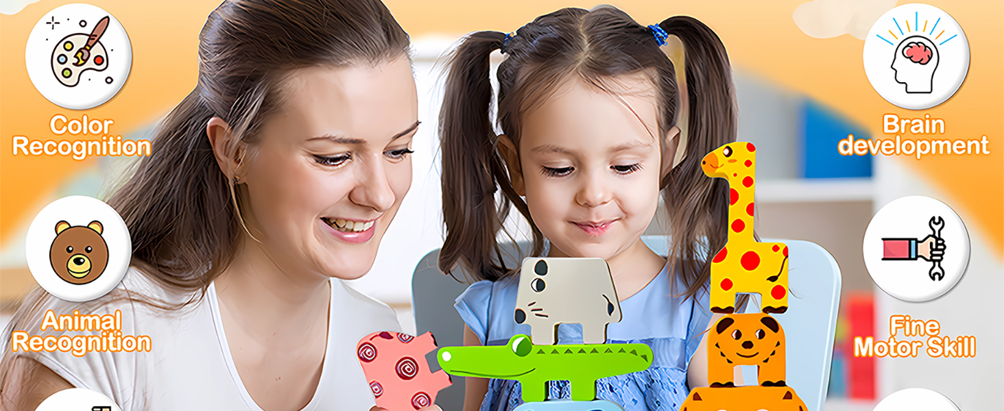 puzzles for toddlers 2-4