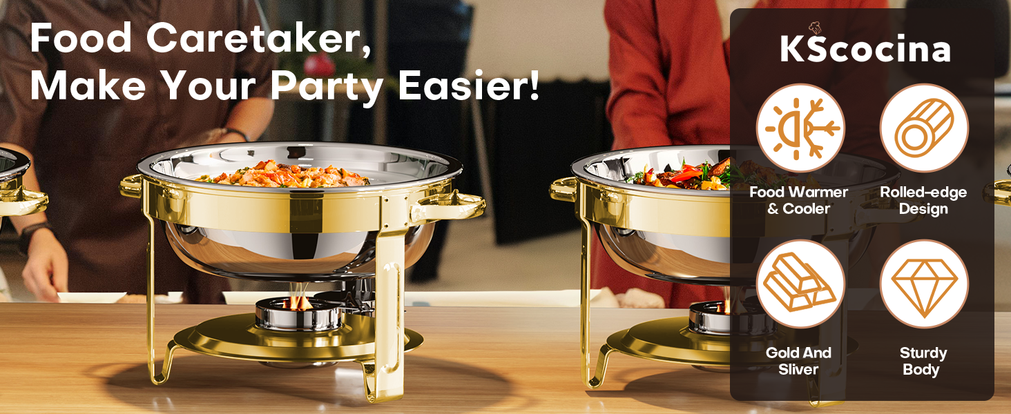 Large manufacture image 1