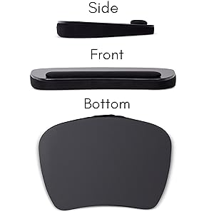 Small manufacture image 4