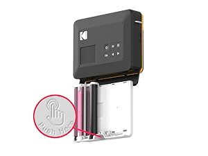 Small manufacture image 8