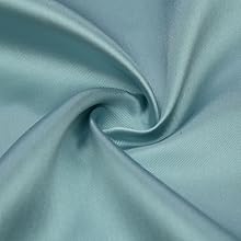 Polyester Fibre