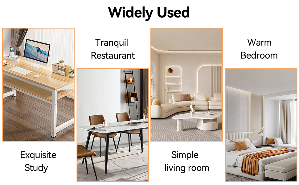 Large manufacture image 5