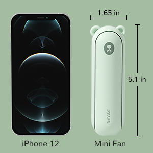 Small manufacture image 6